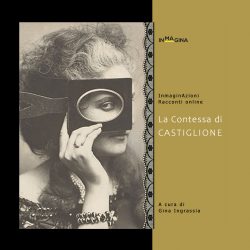 contessa