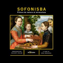 sofonisba