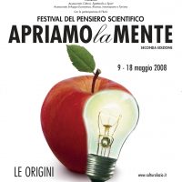 100x140_Scienza_2008_page-0001