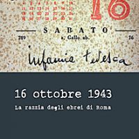 16 ottobre