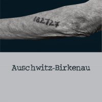 AUSCHWITZ