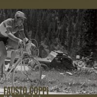 COPPI-1