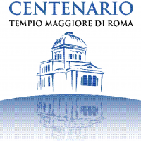 Centenario Tempio Maggiore