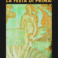 Festa di primavera