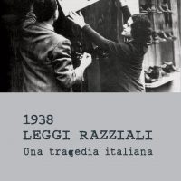 LeggiRazziali