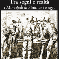 Monopoli di stato