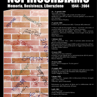Noi ricordiamo_01