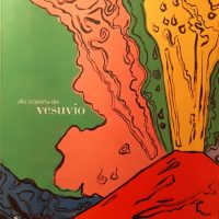 Vesuvio