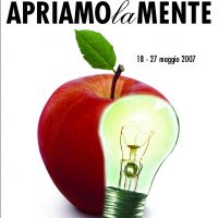 apriamolamente