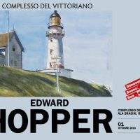edward-hopper