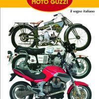 guzzi