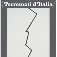 70x100-terremoti-DEF