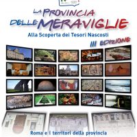 70x100_Meraviglie2011