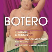 BoteroVR