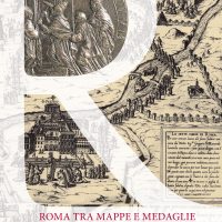 Invito-Roma-tra-mappe-e-medaglie-1