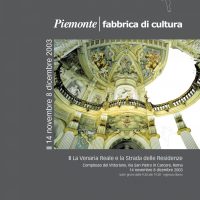 Piemonte-1