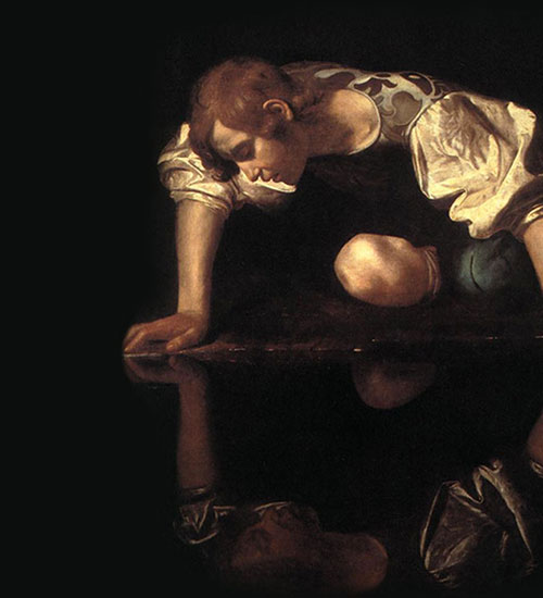 narciso